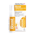 Prehransko dopolnilo s sladilom BetterYou BOOST B12 – vitamin B12, 25ml
