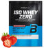 Iso Whey Zero 25 g