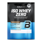 Iso Whey Zero 25 g
