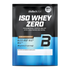 Iso Whey Zero 25 g
