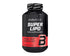 Super Fat Burner 120 tableta