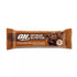 Optimum Nutrition Protein Crisp Bar - Chocolate Brownie Crunch
