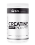 INN Creatine Pow 500g