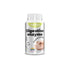Quamtrax Digestive Enzyme