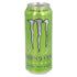 MONSTER ENERGY ULTRA