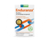 Enduranza 30 tablet