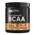 BCAA Train + Sustain Gold Standard - Optimum Nutrition 266 g