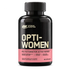 Optimum Nutrition Opti-Women