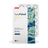 EASYVIT OMEGA-3 ZA ODRASLE 30 MEHKIH PASTIL