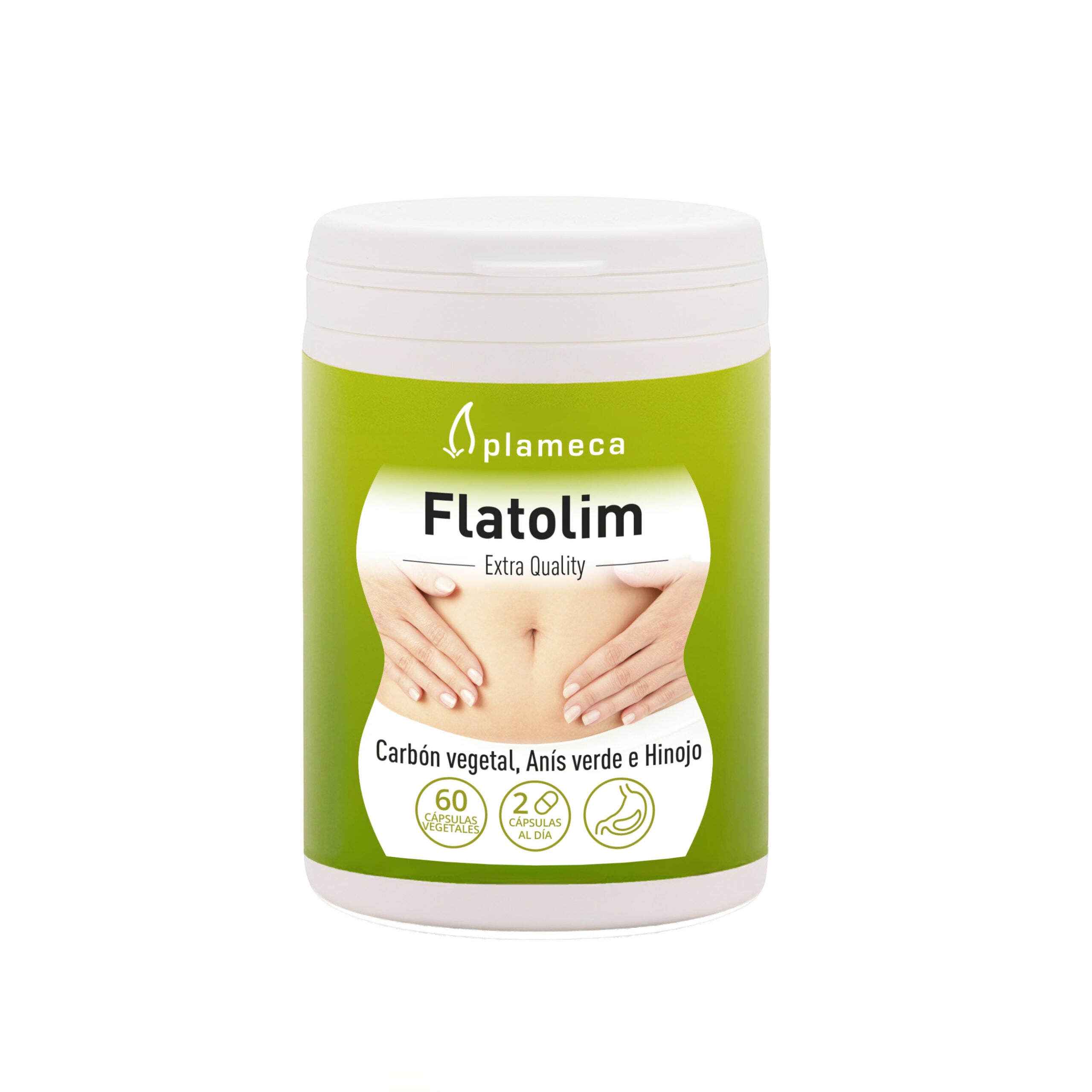 Flatolim