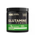 Optimum Nutrition Glutamine Powder - 630 g