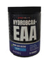 ProSupps Hydro BCAA+EAA 420g