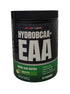 ProSupps Hydro BCAA+EAA 420g