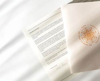 TERAPEVTSKI DNEVNIK ALEFI