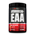 ProSupps Hydro BCAA+EAA 420g