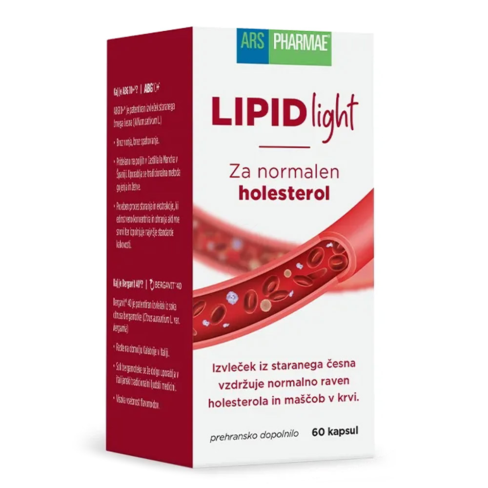 LIPIDlight®
