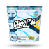 GHOST® HYDRATION STICKS LEMON CRUSH