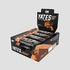 DY Nutrition Whey Protein Bar