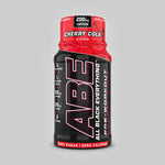 ABE Pre-Workout Shot