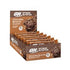 Optimum Nutrition Protein Crisp Bar - Chocolate Brownie Crunch