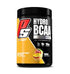 ProSupps Hydro BCAA+EAA 420g