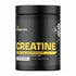 Dedicated Nutrition Premium Micronised Creatine Monohydrate - 500 g