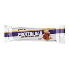 PER4M Protein Bar