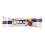 PER4M Protein Bar