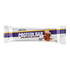 PER4M Protein Bar