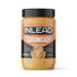 Inlead Peanut Butter 500 g Crunchy