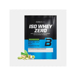 Iso Whey Zero 25 g