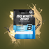 Iso Whey Zero 25 g