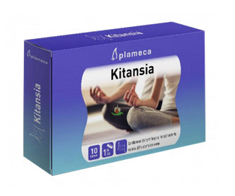 KITANSIA