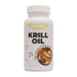 Quamtrax Krill Oil