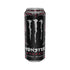 MONSTER ENERGY ULTRA