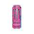 MONSTER ENERGY ULTRA