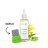 OLJE ZA LASE 100 ml