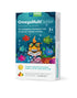 OmegaMulti Junior Ars Pharmae, meke pastile (30 pastila)