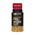 Optimum Nutrition Gold Standard Pre-workout Shot