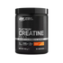 Optimum Nutrition Platinum Creatine Plus - 350 g