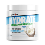PER4M Hydration Electrolyre mix