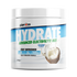 PER4M Hydration Electrolyre mix