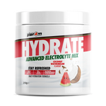 PER4M Hydration Electrolyre mix
