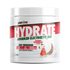 PER4M Hydration Electrolyre mix