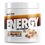 PER4M Hydration Electrolyre mix
