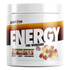 PER4M Hydration Electrolyre mix