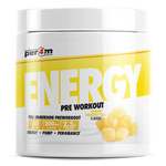 PER4M Hydration Electrolyre mix