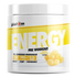 PER4M Hydration Electrolyre mix