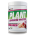 Per4m Plant Protein
