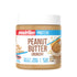 Pro Nutrition Peanut Butter Crunchy 500 g